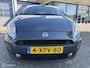 Fiat Punto Evo 0.9 TwinAir Lounge