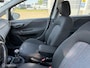 Fiat Punto Evo 0.9 TwinAir Lounge