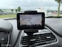 Fiat Punto Evo 0.9 TwinAir Lounge