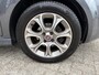 Fiat Punto Evo 0.9 TwinAir Lounge