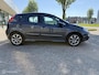 Fiat Punto Evo 0.9 TwinAir Lounge