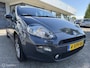 Fiat Punto Evo 0.9 TwinAir Lounge