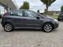 Fiat Punto Evo 0.9 TwinAir Lounge