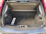Fiat Punto Evo 0.9 TwinAir Lounge