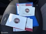 Fiat Punto Evo 0.9 TwinAir Lounge