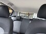 Fiat Punto Evo 0.9 TwinAir Lounge