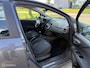 Fiat Punto Evo 0.9 TwinAir Lounge
