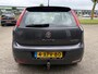 Fiat Punto Evo 0.9 TwinAir Lounge