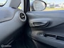 Fiat Punto Evo 0.9 TwinAir Lounge