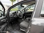 Fiat Punto Evo 0.9 TwinAir Lounge