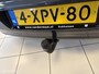 Fiat Punto Evo 0.9 TwinAir Lounge