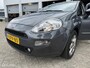 Fiat Punto Evo 0.9 TwinAir Lounge