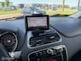 Fiat Punto Evo 0.9 TwinAir Lounge