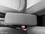 Fiat Punto Evo 0.9 TwinAir Lounge