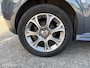 Fiat Punto Evo 0.9 TwinAir Lounge
