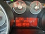 Fiat Punto Evo 0.9 TwinAir Lounge