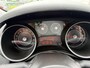 Fiat Punto Evo 0.9 TwinAir Lounge