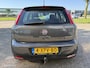 Fiat Punto Evo 0.9 TwinAir Lounge