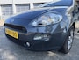 Fiat Punto Evo 0.9 TwinAir Lounge