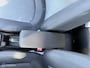 Fiat Punto Evo 0.9 TwinAir Lounge