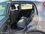 Fiat Punto Evo 0.9 TwinAir Lounge