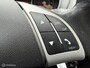 Fiat Punto Evo 0.9 TwinAir Lounge