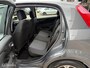 Fiat Punto Evo 0.9 TwinAir Lounge