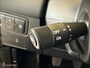 Fiat Punto Evo 0.9 TwinAir Lounge