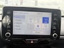 Toyota Yaris Cross 1.5 Hybrid Active