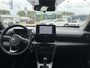 Toyota Yaris Cross 1.5 Hybrid Active