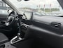 Toyota Yaris Cross 1.5 Hybrid Active