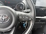 Toyota Yaris Cross 1.5 Hybrid Active