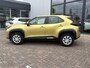Toyota Yaris Cross 1.5 Hybrid Active