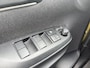 Toyota Yaris Cross 1.5 Hybrid Active