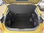 Toyota Yaris Cross 1.5 Hybrid Active