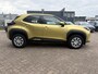 Toyota Yaris Cross 1.5 Hybrid Active