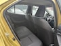Toyota Yaris Cross 1.5 Hybrid Active
