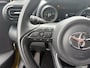 Toyota Yaris Cross 1.5 Hybrid Active