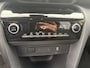 Toyota Yaris Cross 1.5 Hybrid Active