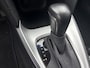 Toyota Yaris Cross 1.5 Hybrid Active