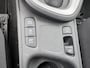 Toyota Yaris Cross 1.5 Hybrid Active
