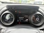 Toyota Yaris Cross 1.5 Hybrid Active