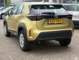 Toyota Yaris Cross 1.5 Hybrid Active