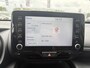 Toyota Yaris Cross 1.5 Hybrid Active