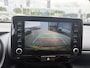 Toyota Yaris Cross 1.5 Hybrid Active