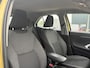 Toyota Yaris Cross 1.5 Hybrid Active