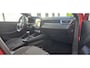 Renault Clio 1.0 TCe Intens