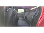 Renault Clio 1.0 TCe Intens