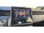 Renault Clio 1.0 TCe Intens
