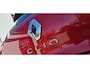 Renault Clio 1.0 TCe Intens